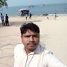 Profilbild von Semmozhi Mani (செம்மொழி மணி)