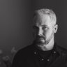 Ryan Dalton Studio's profile picture