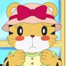 春ちゃん🌈 的头像