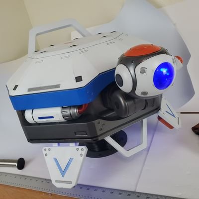 Habiteer Workshop's profile picture