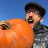 Profilbild von Simon Duckworth