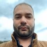 Profilbild von Manu