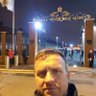 paul fallon's profile picture
