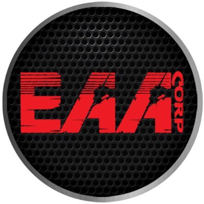 EAACorp's profile picture