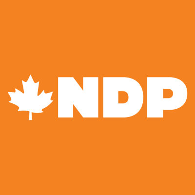 NDP's profile picture