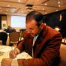 حكومي عبد الرحمن profil fotoğrafı
