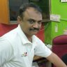 Profilbild von Muhammad Shahzad