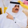 فلاح السعد profil fotoğrafı