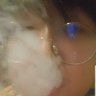 Lopergrand's profile picture