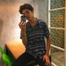 Benjamin Mai profil fotoğrafı