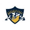 Фото профиля The WPIAL Wrestling