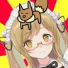 💛ダースさん💛 的头像