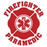Фото профиля Firefighter-Paramedic