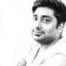 Moiz (Sunny)'s profile picture