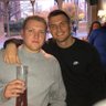 Alex Harrison's profile picture