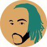 DatDude_DFS's profile picture