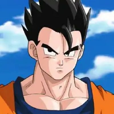 Gen's profile picture