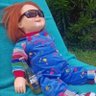 Profilbild von Ivan