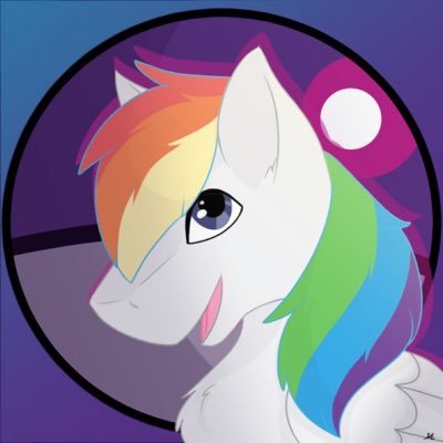 OfficialJlipper's profile picture