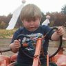 Bryan Groshek's profile picture