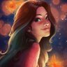 Rana 的头像