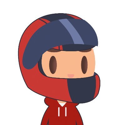 Superfast's profile picture