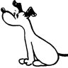 Profilbild von Andrew Swift