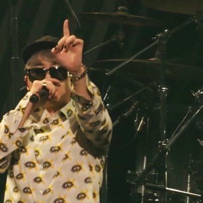 19eightyONE ⚡️[⏸]'s profile picture