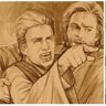 Фото профиля Retro Uploads