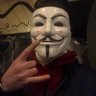 Romeo@777_'s profile picture