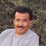 Profilbild von Abdullah haiyan