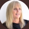 Profilbild von Debbie Kilroy #FreeHer