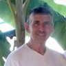 efraingp1962's profile picture