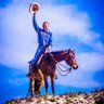 Cody Pendant 🐎 🎸🤠's profile picture