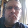 Pablo Leonardo Echezuri's profile picture