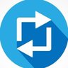 Retuicat profil fotoğrafı