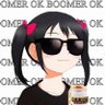 Profilbild von kscore