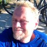Profilbild von Stuart Michael Lewan