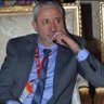 Dr.Hamzeh Al arqan's profile picture
