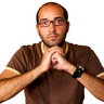 Ricardo Ramos's profile picture