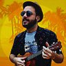 El Niño del Ukelele profil fotoğrafı