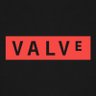 Фото профиля Valve