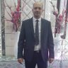 islam sakr 的头像