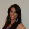 Roberta Morais profil fotoğrafı