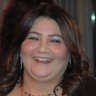 🇮🇱Ronit Tsadok רונית צדוק's profile picture