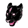 dappermouth's profile picture