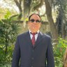 JORGE E NARANJO's profile picture