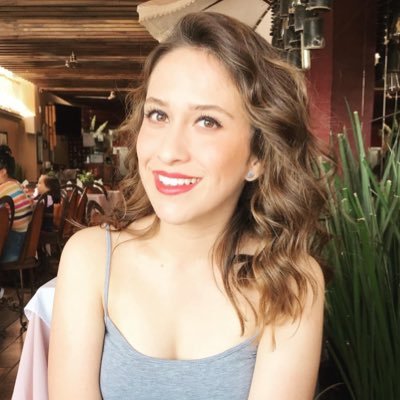 cristinaibaco's profile picture