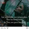 Anahis Martinez's profile picture