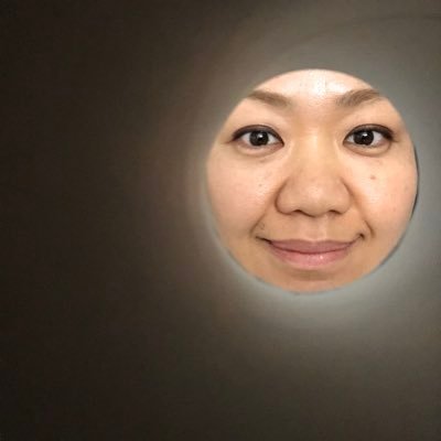 ナヲきち's profile picture